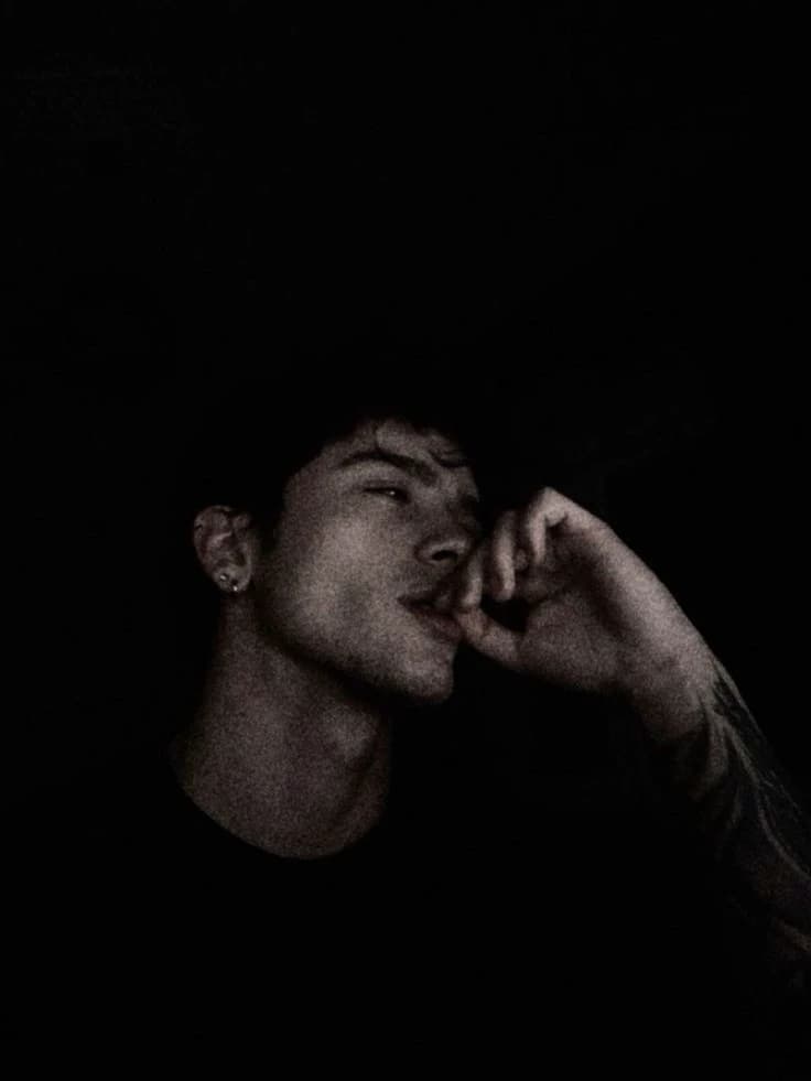Lennox thumbnail