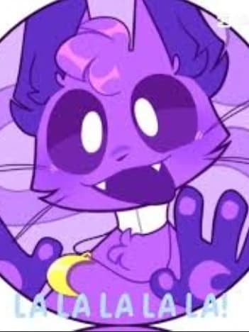 catnap thumbnail