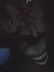The big bad wolf thumbnail