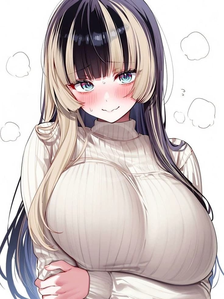 Hanae thumbnail