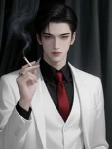 Jackson thumbnail