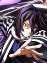 Iguro Obanai thumbnail