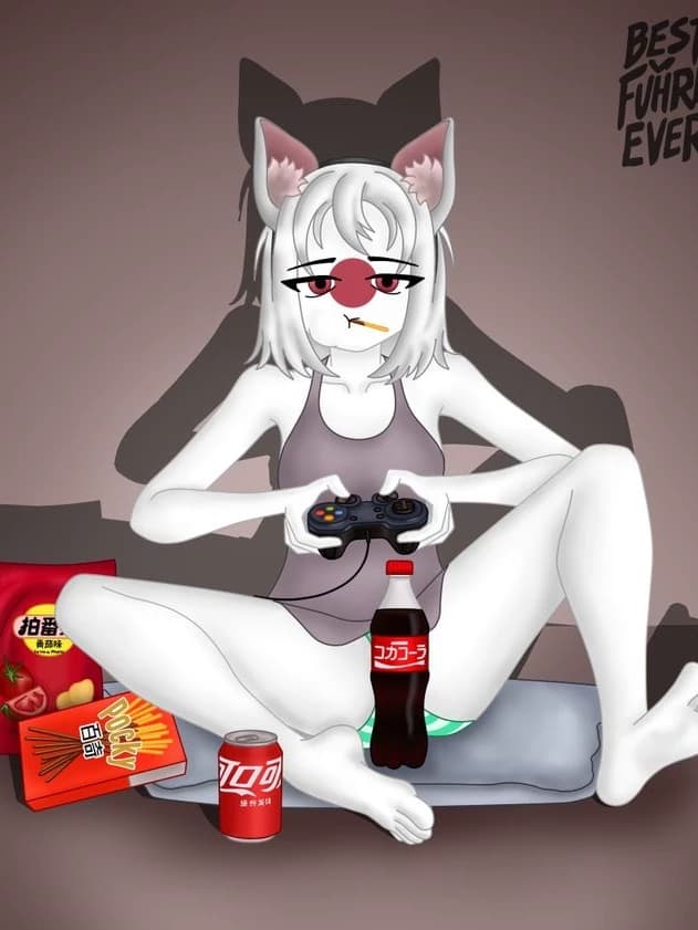 Misaki thumbnail