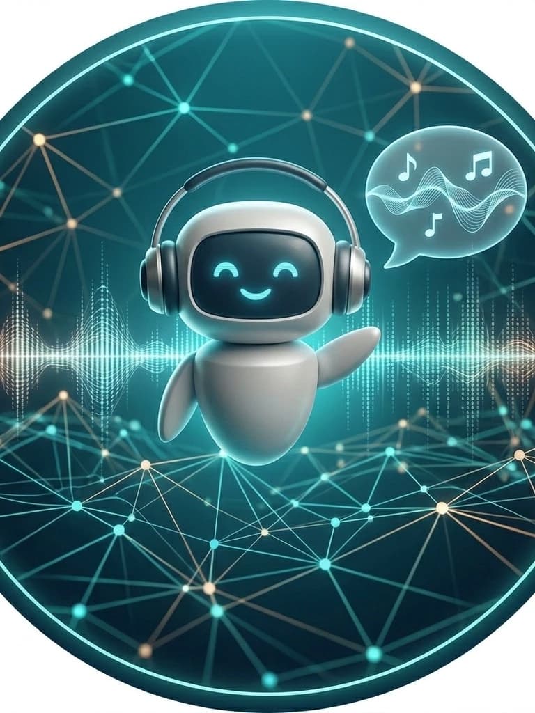 VoiceOver Pro HN69 thumbnail