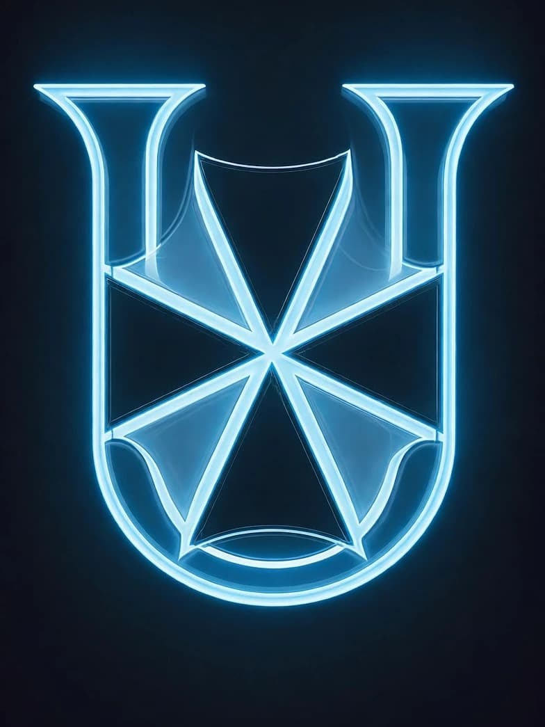 Vibehacker 2026 thumbnail