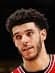 Lonzo Ball thumbnail