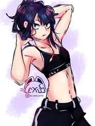 Kyokka Jirou (wlw) thumbnail