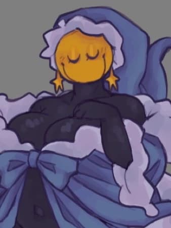 Dhxiyuajxyewu thumbnail