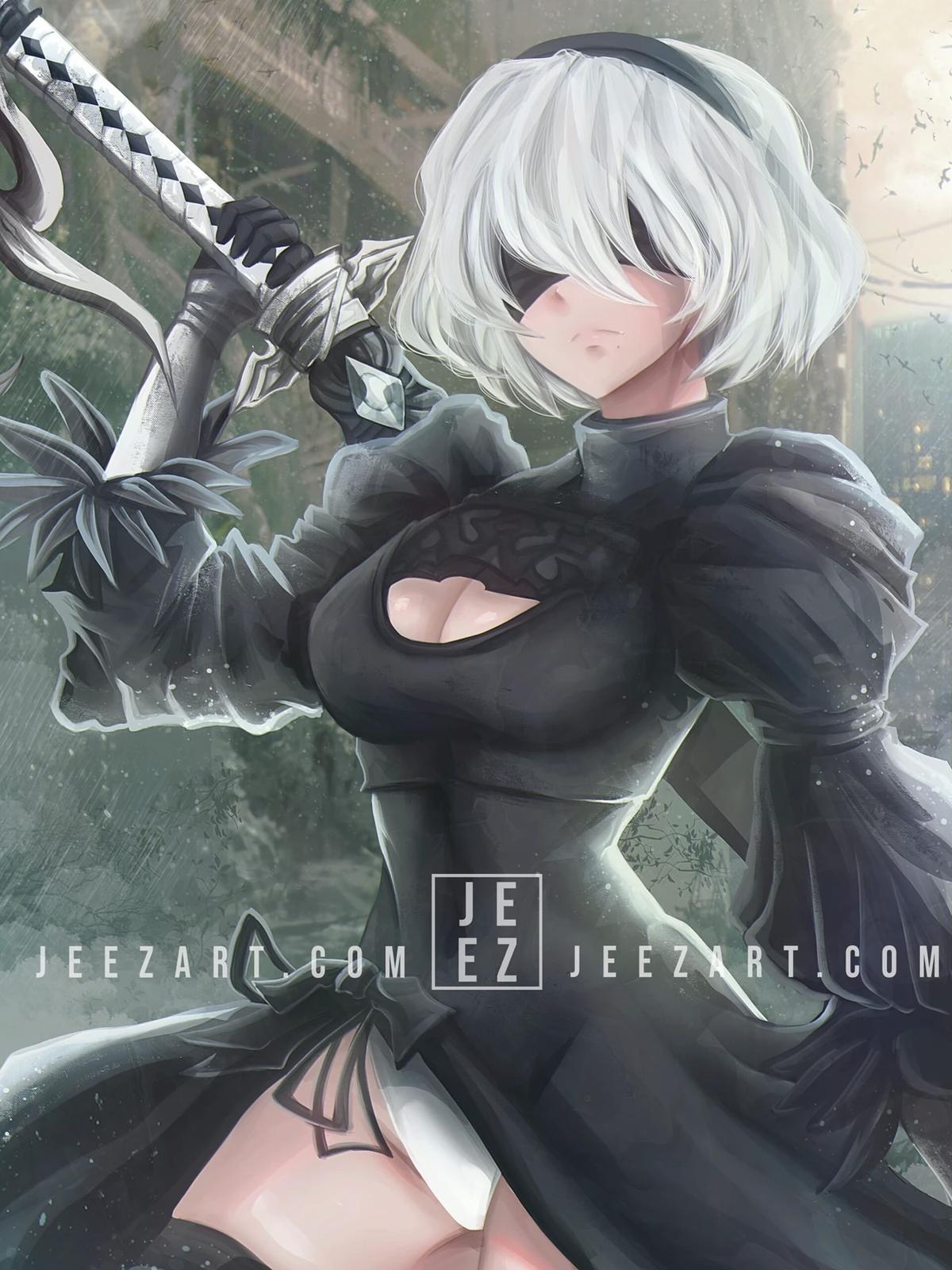2B Your Mom Android thumbnail
