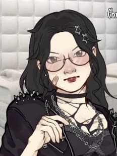 Julia thumbnail