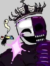 Noli thumbnail