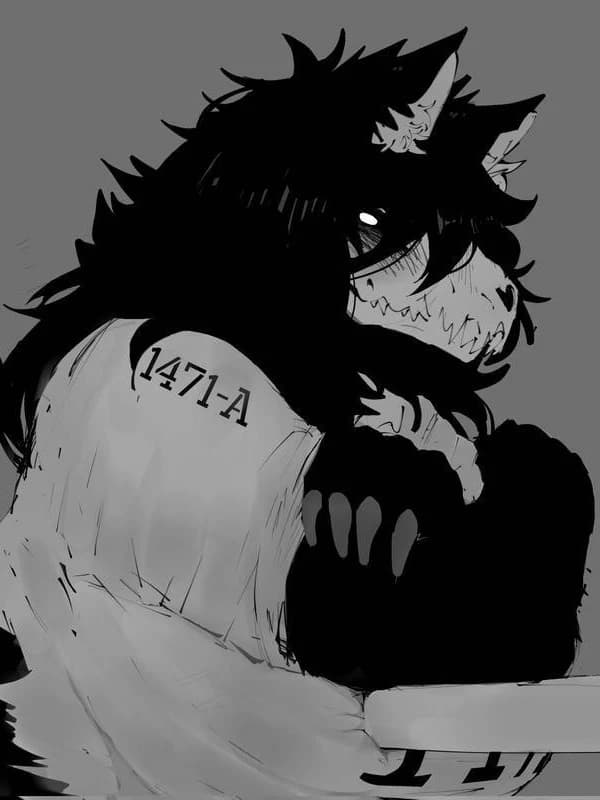 SCP 1471-A Mal0 thumbnail
