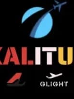 Kalitus Airlines thumbnail