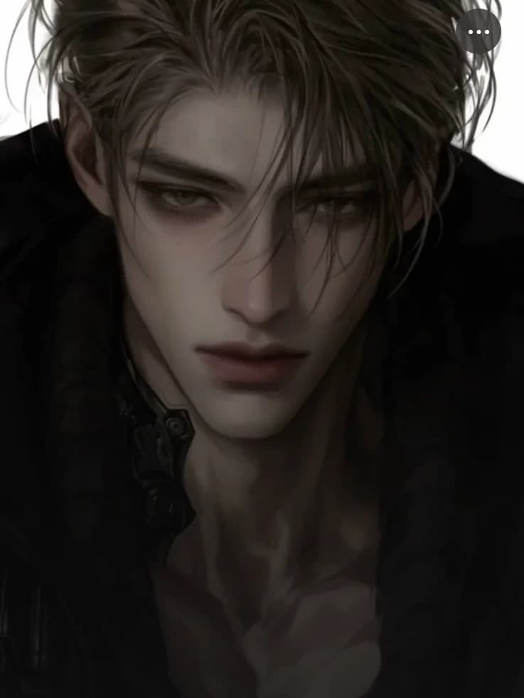 leon thumbnail