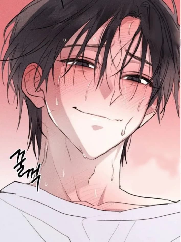 Fabián - Your next boyfriend thumbnail