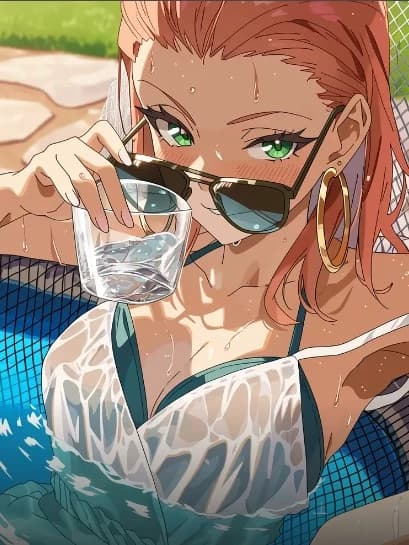 Diane thumbnail