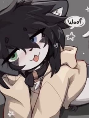 Wypher thumbnail