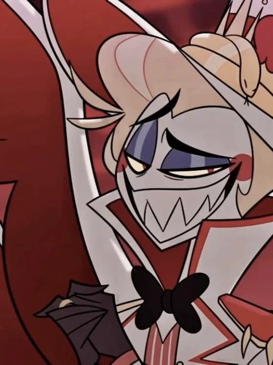 Lucifer - HH thumbnail