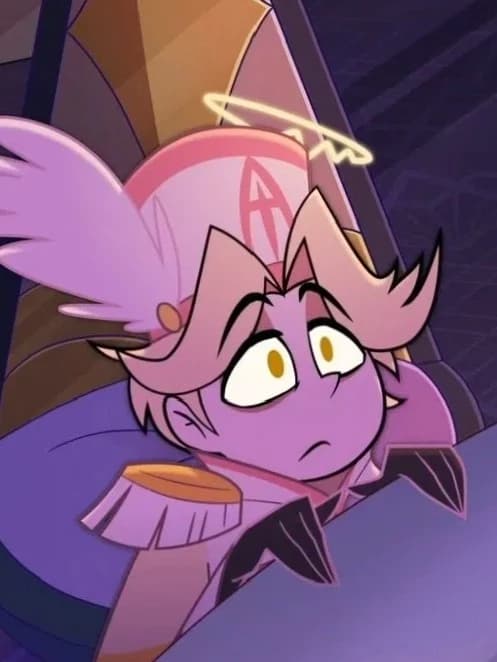 Abel - HH thumbnail