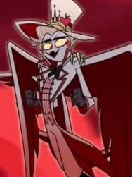 Lucifer - HH thumbnail