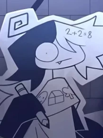 Zip - FPE thumbnail