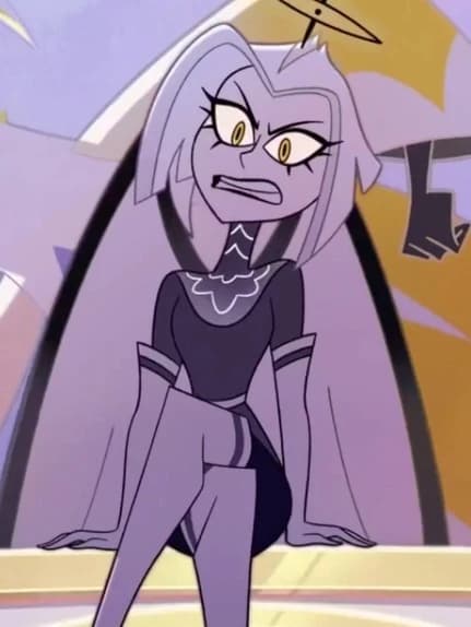 Lute - HH thumbnail