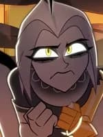 Lute - HH thumbnail