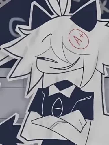 Oliver - FPE thumbnail