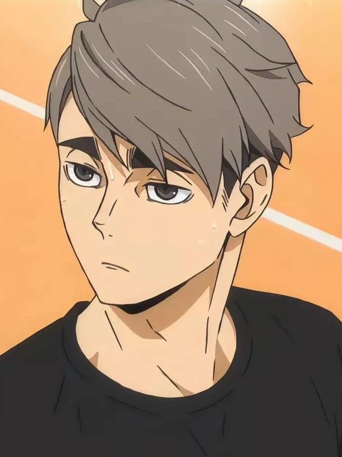 Osamu Miya thumbnail