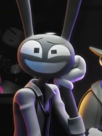 Jax - TADC (ep 5) thumbnail