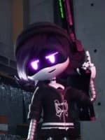 Uzi - MD thumbnail