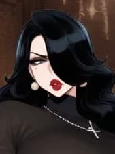 Christian mother thumbnail
