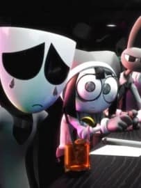 TADC EP........ 5...? thumbnail
