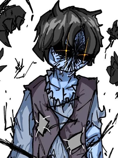 Dark Peasant thumbnail