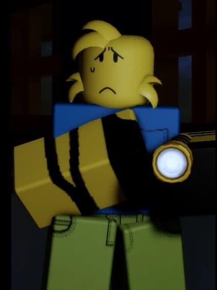 Noob thumbnail
