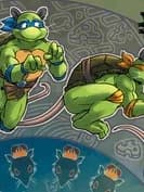 Rat TMNT thumbnail
