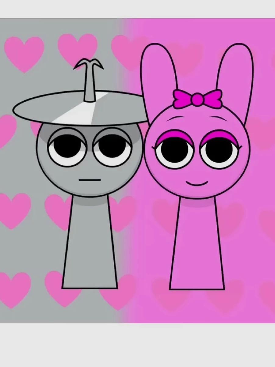 Clukr and Pinki thumbnail