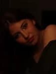 Lyla thumbnail