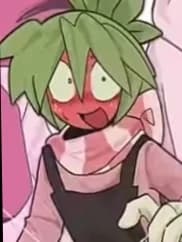 Sprout - DW (Highschool AU) thumbnail