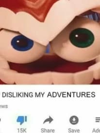 TADC - EP 6 thumbnail