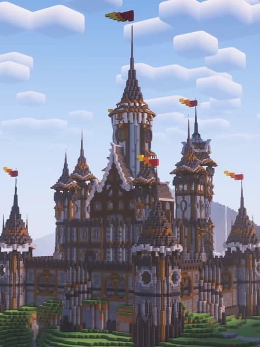 Rival Empires thumbnail