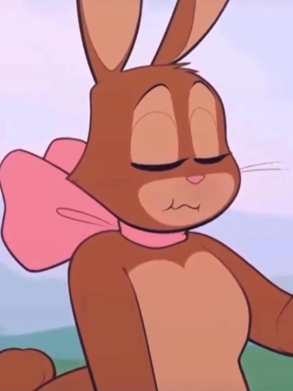 Cadbury thumbnail