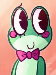 Ribbit - TADC thumbnail