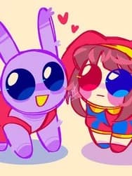 Tadc - HS AU thumbnail