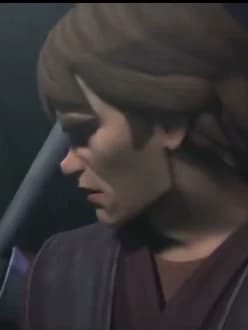 Clone Wars | RP. thumbnail