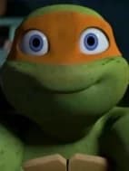 Mikey (TMNT) thumbnail