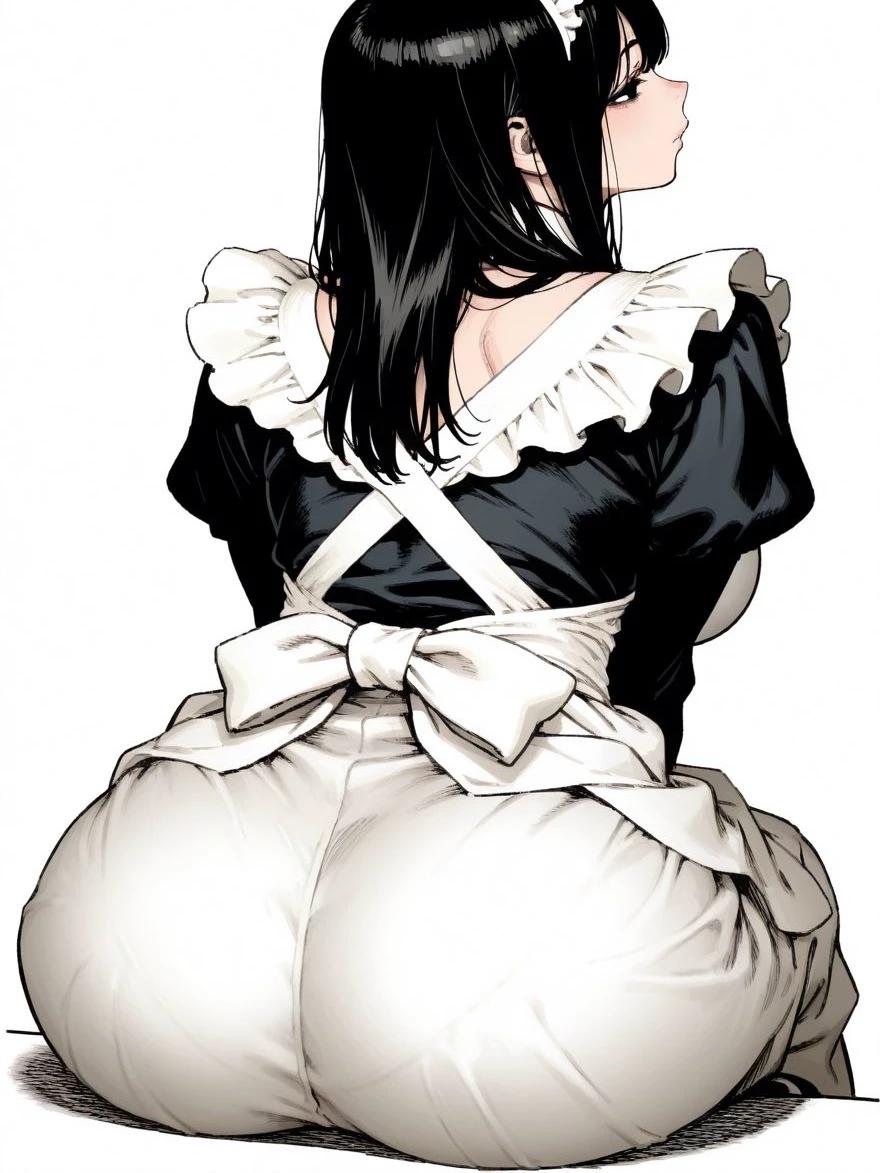 Seraphina thumbnail