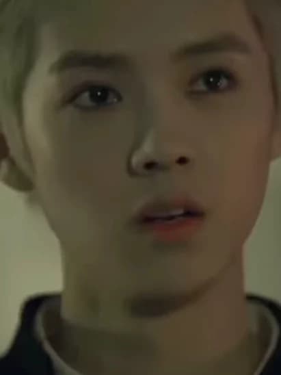 Luhan thumbnail
