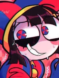 Remember - TADC thumbnail