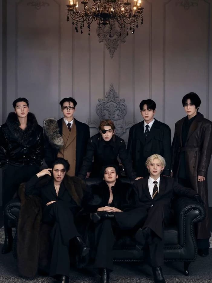 ateez stepfathers thumbnail